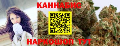 прущие грибы Изобильный