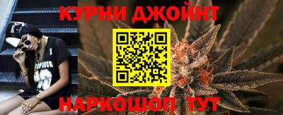 прущие грибы Изобильный