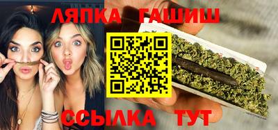 прущие грибы Изобильный