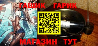 прущие грибы Изобильный